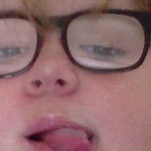 Meet your Posher, Alanna